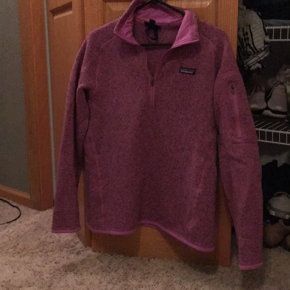 Women’s Patagonia